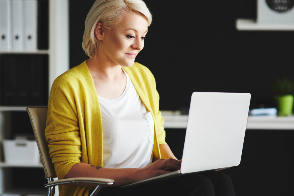 From Document Requests to Client Enablement in Family Law Disclosure