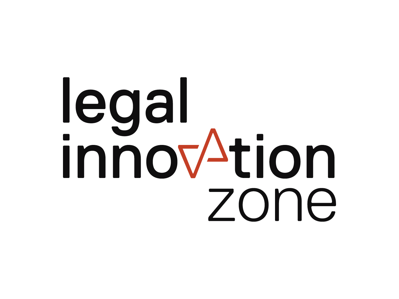 Partner Logo 6